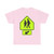 Color: Light Pink | Position: front | Image: 1