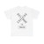 MUTCD Sign Assembly - R15-1 with R15-2P (United States) (Road Sign) T-Shirt