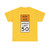 Color: Daisy | Position: front | Image: 1