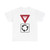 Color: White | Position: front | Image: 1