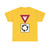 Color: Daisy | Position: front | Image: 1