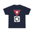 Color: Navy | Position: front | Image: 1