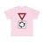 Color: Light Pink | Position: front | Image: 1