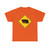 MUTCD W11-16 (United States) (Road Sign) T-Shirt