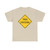 Color: Sand | Position: front | Image: 1