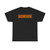 Color: Black | Position: front | Image: 1