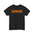 Color: Black | Position: other | Image: 3