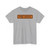 Color: Sport Grey | Position: other | Image: 3