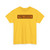 Color: Daisy | Position: other | Image: 3