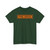 Color: Forest Green | Position: other | Image: 3