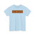 Color: Light Blue | Position: other | Image: 3