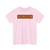 Color: Light Pink | Position: other | Image: 3