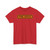 Color: Red | Position: other | Image: 3