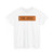 Color: White | Position: other | Image: 3
