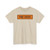Color: Sand | Position: other | Image: 3