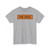 Color: Sport Grey | Position: other | Image: 3