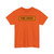 Color: Orange | Position: other | Image: 3