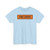 Color: Light Blue | Position: other | Image: 3