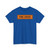 Color: Royal | Position: other | Image: 3