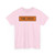 Color: Light Pink | Position: other | Image: 3