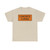 MUTCD-MI CW20-10 (United States) (Road Sign) T-Shirt