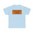 MUTCD-MI CW20-10 (United States) (Road Sign) T-Shirt
