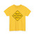 MUTCD-CA SW60 2018 (California) (Road Sign) T-Shirt