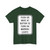MUTCD-CA R10-3k (United States) (Road Sign) T-Shirt
