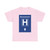 MUTCD-MI D9-2c (Michigan) (Road Sign) T-Shirt