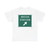 MUTCD-MI D8-3 (Road Sign) T-Shirt