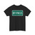 MUTCD-MI M4-2b (United States) (Road Sign) T-Shirt