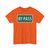 MUTCD-MI M4-2b (United States) (Road Sign) T-Shirt