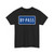 MUTCD-MI M4-2a (United States) (Road Sign) T-Shirt