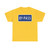 MUTCD-MI M4-2a (United States) (Road Sign) T-Shirt