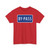 MUTCD-MI M4-2a (United States) (Road Sign) T-Shirt