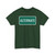 MUTCD-MI M4-1c (United States) (Road Sign) T-Shirt