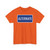 MUTCD-MI M4-1b (United States) (Road Sign) T-Shirt