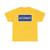 MUTCD-MI M4-1b (United States) (Road Sign) T-Shirt