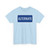 MUTCD-MI M4-1b (United States) (Road Sign) T-Shirt