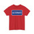 MUTCD-MI M4-1b (United States) (Road Sign) T-Shirt