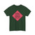 MUTCD-PR IM W9-3 (United States) (Road Sign) T-Shirt