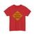MUTCD-PR CW21-5bI (Puerto Rico) (Road Sign) T-Shirt