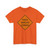 MUTCD-PR CW21-5bD (Puerto Rico) (Road Sign) T-Shirt