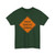MUTCD-PR CW21-5bD (Puerto Rico) (Road Sign) T-Shirt