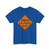 MUTCD-PR CW21-5 (Puerto Rico) (Road Sign) T-Shirt