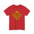 MUTCD-PR CW21-5 (Puerto Rico) (Road Sign) T-Shirt