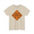 MUTCD-PR CW21-4 (Puerto Rico) (Road Sign) T-Shirt