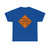 MUTCD-PR CW21-4 (Puerto Rico) (Road Sign) T-Shirt