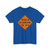 MUTCD-PR CW21-4 (Puerto Rico) (Road Sign) T-Shirt
