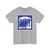 Color: Sport Grey | Position: other | Image: 3